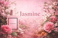 JASMINE | Inspired by Gucci Bloom